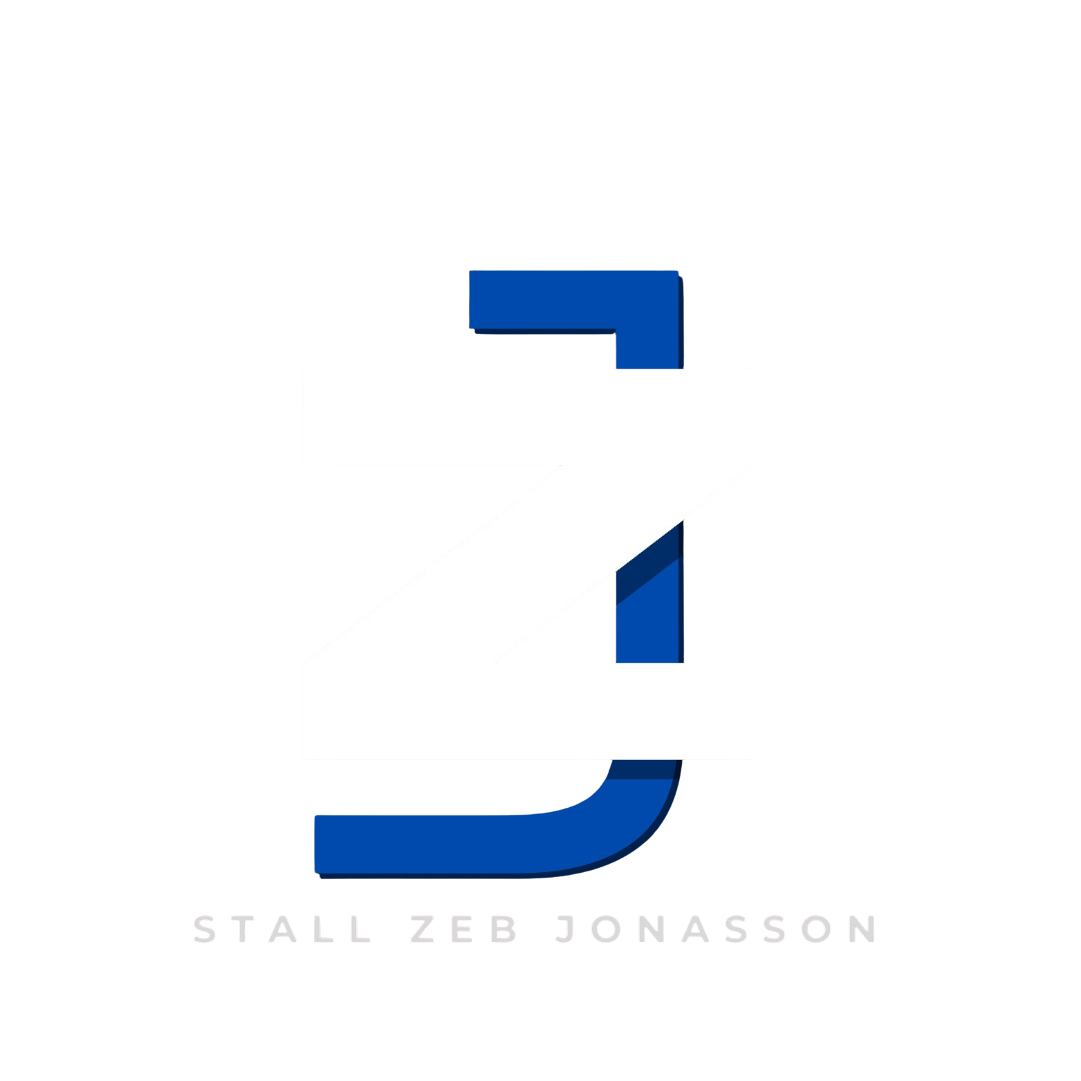 Stall Zeb Jonasson